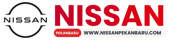 Nissan Pekanbaru SM Amin - Dealer Nissan di Pekanbaru